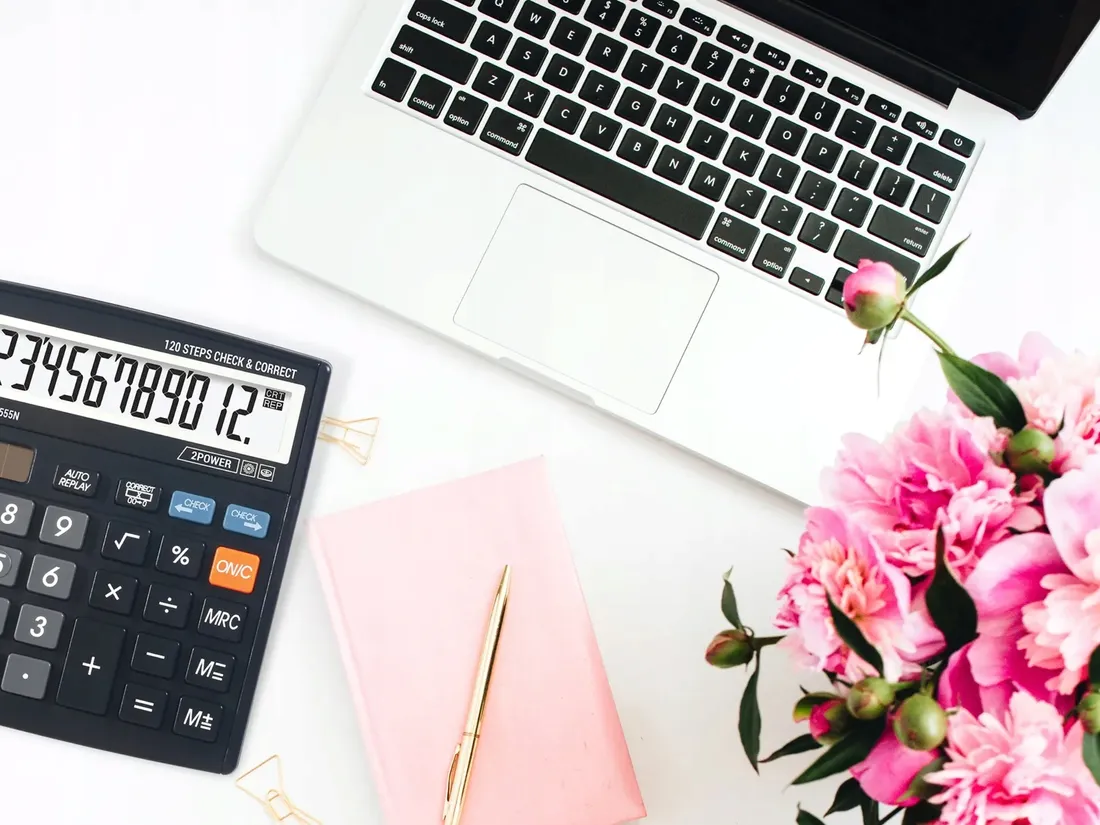 kalkulator-biurowy-eleven-ct500vii-waga-z-opakowaniem-0-18-kg