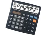 kalkulator-biurowy-eleven-ct500vii-rodzaj-kalkulatora-biurowy