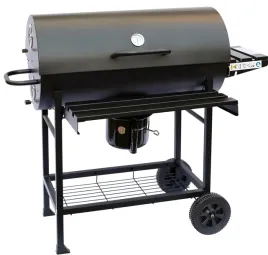 grill-weglowy-landmann-71-x-35-cm