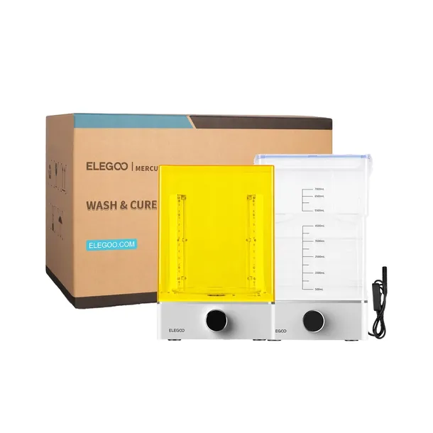 elegoo-mercury-xs-bundle-kod-producenta-50-101-058300