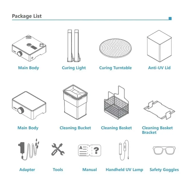 elegoo-mercury-xs-bundle-waga-z-opakowaniem-9-601-kg-kod-producenta-50-101-058300