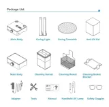 elegoo-mercury-xs-bundle-waga-z-opakowaniem-9-601-kg-kod-producenta-50-101-058300