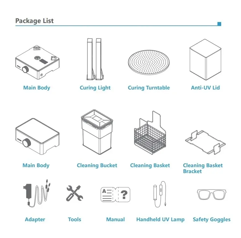 elegoo-mercury-xs-bundle