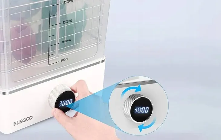 elegoo-mercury-xs-bundle-certyfikat-ce-kod-producenta-50-101-058300