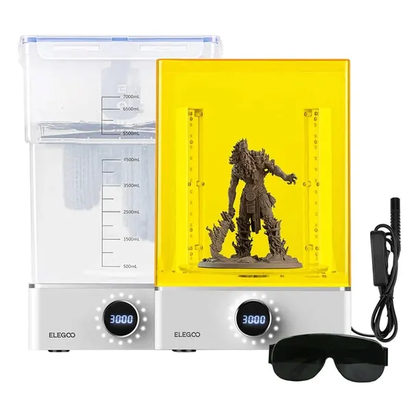 elegoo-mercury-xs-bundle-kod-producenta-50-101-058300-producent-elegoo