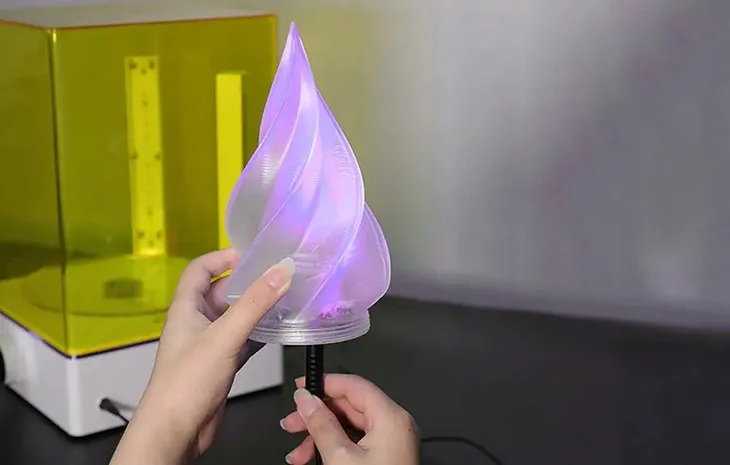 elegoo-mercury-xs-bundle-producent-elegoo-certyfikat-ce