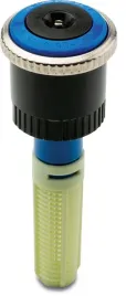 hunter-zraszacz-mp-czarno-niebieski-90-210