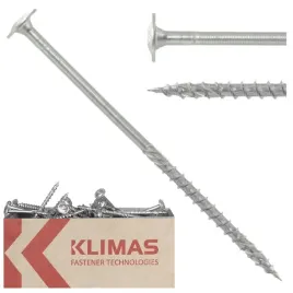 wkret-ciesielski-z-lbem-plaskim-wkcp-b-6x160-5szt