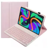 etui-alogy-do-lenovo-waga-z-opakowaniem-0-639-kg