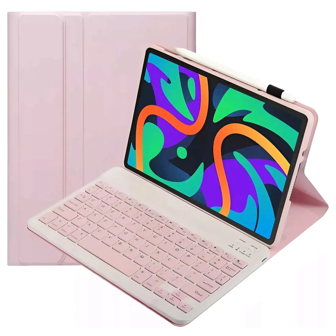etui-alogy-do-lenovo-waga-z-opakowaniem-0-639-kg