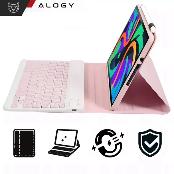 etui-alogy-do-lenovo-rodzaj-zamiennik