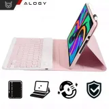 etui-alogy-do-lenovo-rodzaj-zamiennik