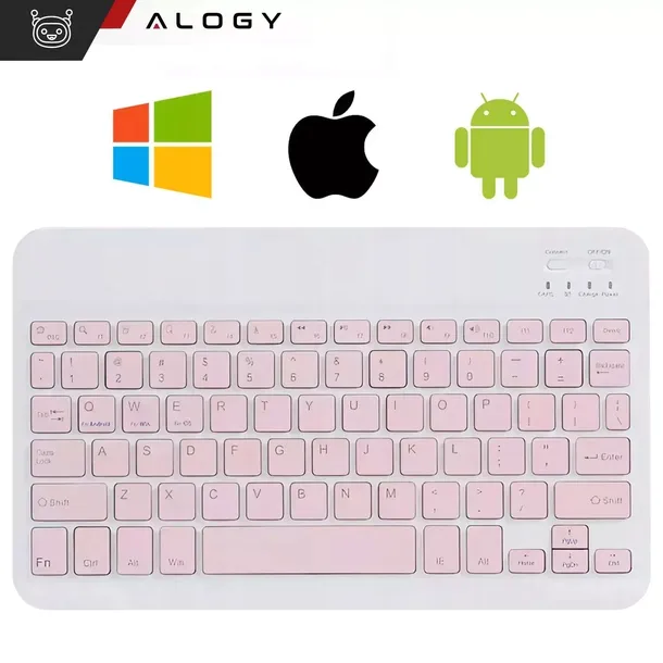 etui-alogy-do-lenovo-certyfikat-ce