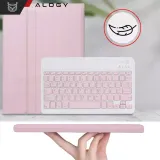 etui-alogy-do-lenovo-kod-producenta-etui-z-klawiatura-bezprzewodowa-case-73481