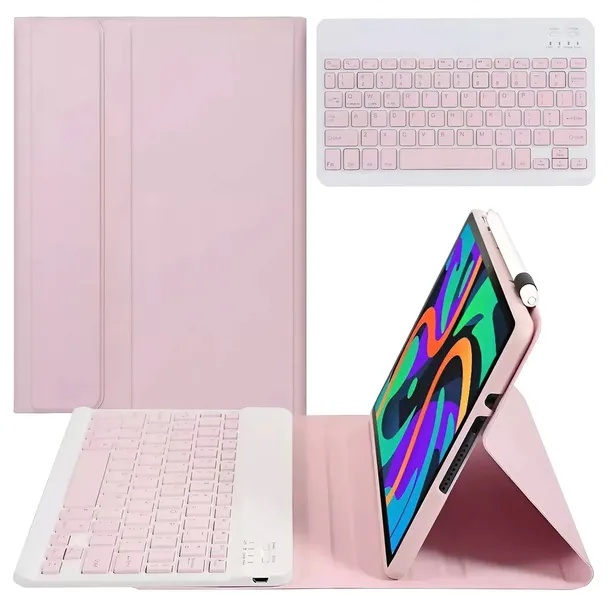 etui-alogy-do-lenovo-waga-z-opakowaniem-0-639-kg-rodzaj-zamiennik