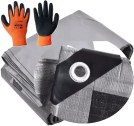 bradas-plandeka-260-g-m2-15-x-10m