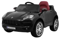 samochod-ramiz-czarny