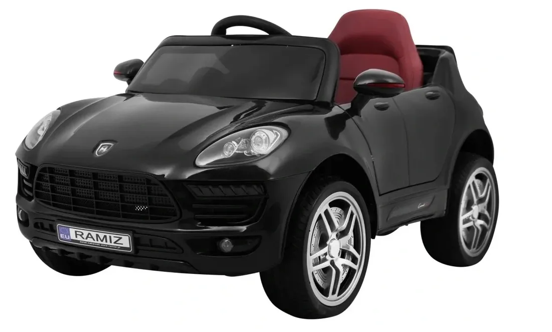 samochod-ramiz-czarny-marka-ramiz