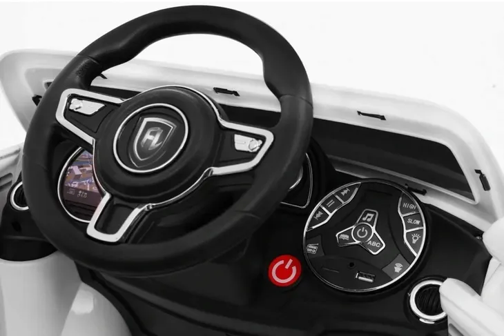 samochod-ramiz-czarny-kolor-czarny