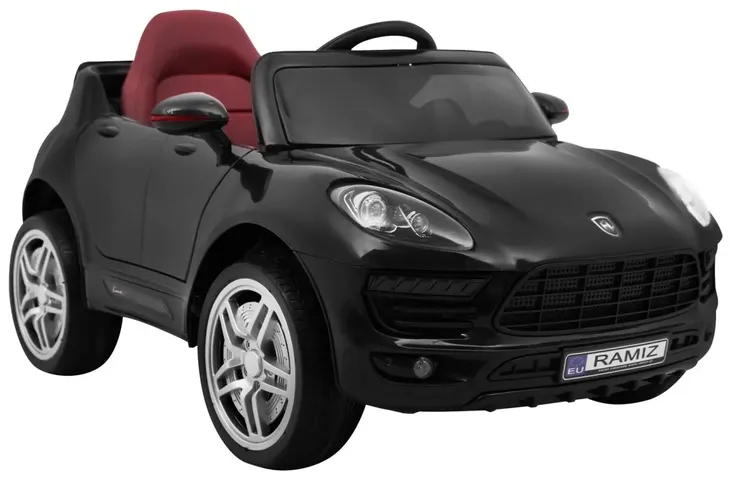 samochod-ramiz-czarny-wiek-dziecka-3-lata