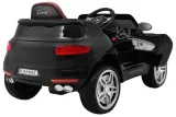 samochod-ramiz-czarny-maksymalne-obciazenie-30-kg