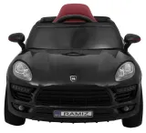 samochod-ramiz-czarny-dlugosc-pojazdu-101-cm