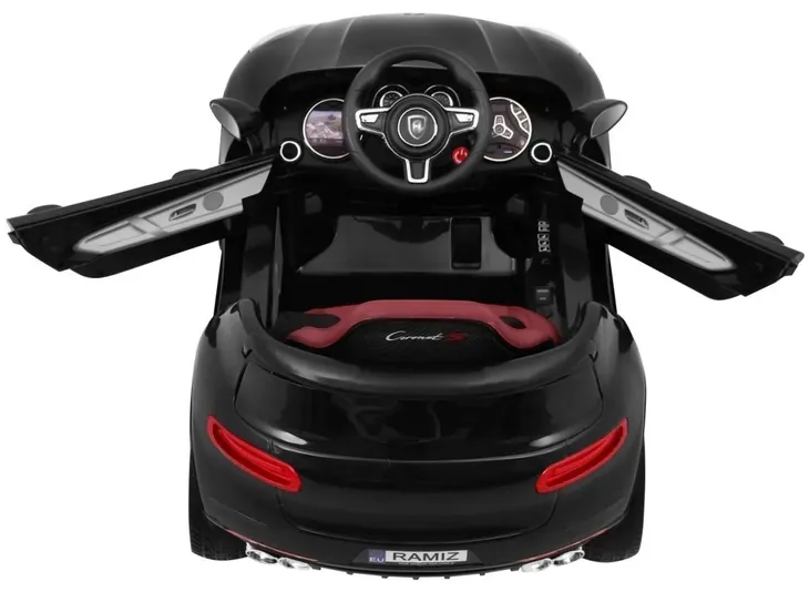 samochod-ramiz-czarny-liczba-miejsc-1