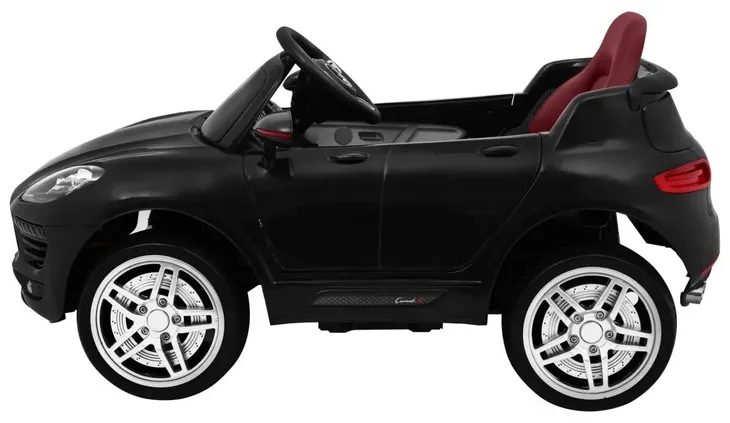 samochod-ramiz-czarny-liczba-drzwi-2