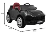 samochod-ramiz-czarny-waga-z-opakowaniem-18-kg