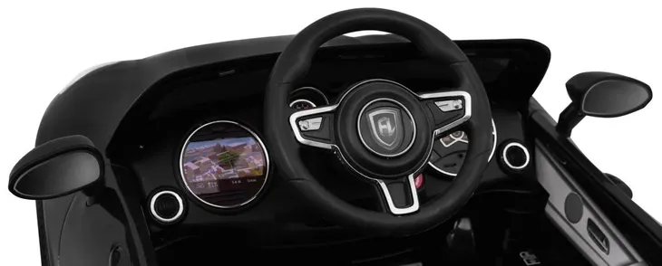 samochod-ramiz-czarny-certyfikaty-opinie-atesty-ce