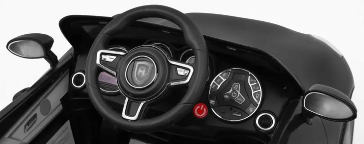 samochod-ramiz-czarny-kod-producenta-hl1518