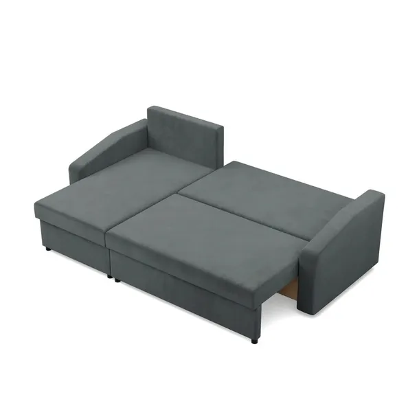 naroznik-adams-group-neo-szary-wysokosc-mebla-85-cm