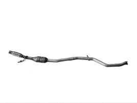 jmj-katalizator-peugeot-206-20hdi-99-