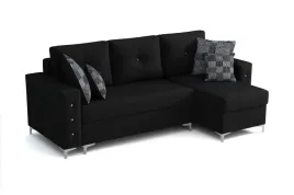 naroznik-otto-ii-240x140x93-cm-rozkladany