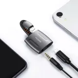 mcdodo-adapter-przejsciowka-lightning-mini-jack-waga-z-opakowaniem-0-1-kg