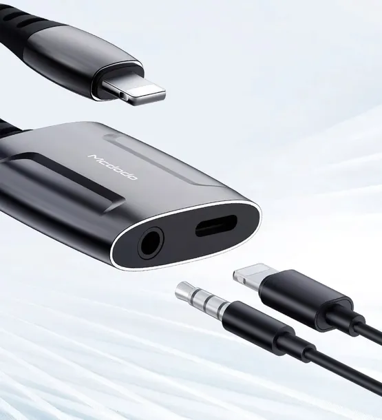 mcdodo-adapter-przejsciowka-lightning-mini-jack-certyfikat-ce-waga-z-opakowaniem-0-1-kg