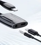 mcdodo-adapter-przejsciowka-lightning-mini-jack-certyfikat-ce-waga-z-opakowaniem-0-1-kg