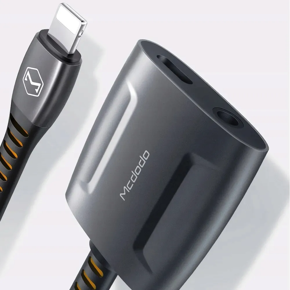 mcdodo-adapter-przejsciowka-lightning-mini-jack