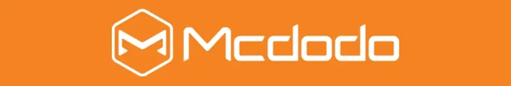 mcdodo-adapter-przejsciowka-lightning-mini-jack-waga-z-opakowaniem-0-1-kg-certyfikat-ce-marka-mcdodo