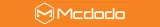mcdodo-adapter-przejsciowka-lightning-mini-jack-waga-z-opakowaniem-0-1-kg-certyfikat-ce-marka-mcdodo