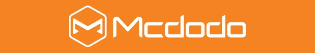 mcdodo-adapter-przejsciowka-lightning-mini-jack