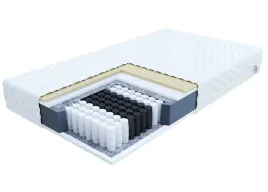 materac-sprezynowy-kieszeniowy-fdm-80-x-200-x-19cm-h3