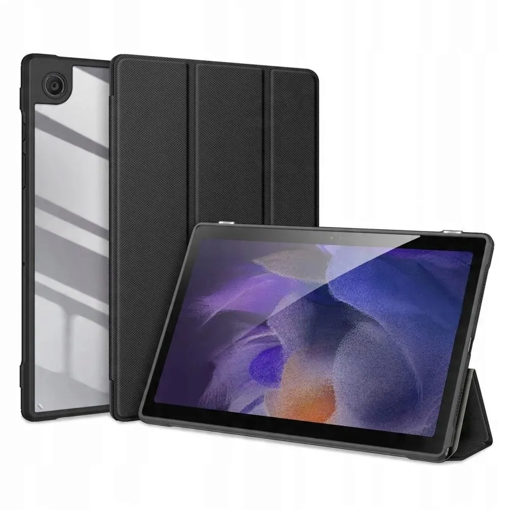 etui-dux-ducis-do-samsung