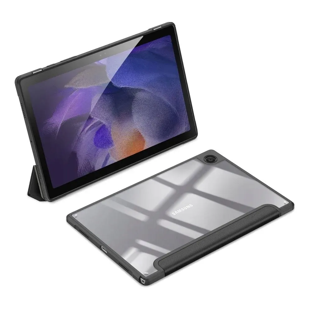 etui-dux-ducis-do-samsung-waga-z-opakowaniem-0-1-kg