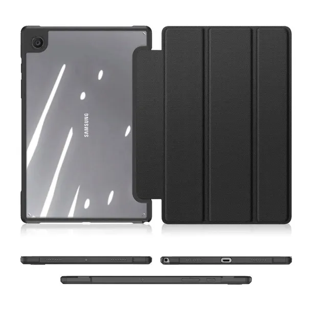 etui-dux-ducis-do-samsung-rodzaj-zamiennik