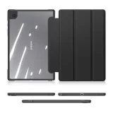 etui-dux-ducis-do-samsung-rodzaj-zamiennik