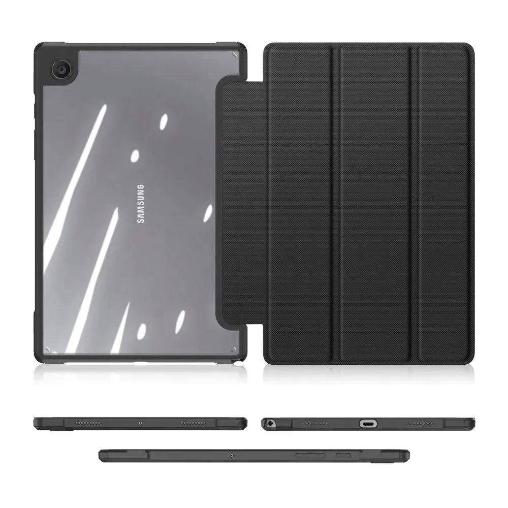etui-dux-ducis-do-samsung-waga-z-opakowaniem-0-1-kg
