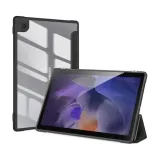 etui-dux-ducis-do-samsung-certyfikat-ce