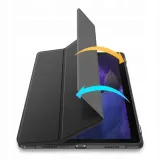 etui-dux-ducis-do-samsung-kod-producenta-6934913043400