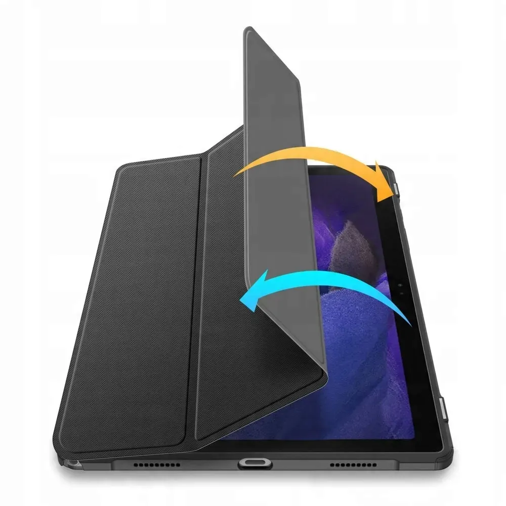 etui-dux-ducis-do-samsung